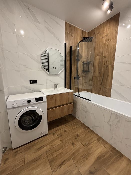 Квартира на вул. Очеретяна в Львові, ID 327234, фото №7