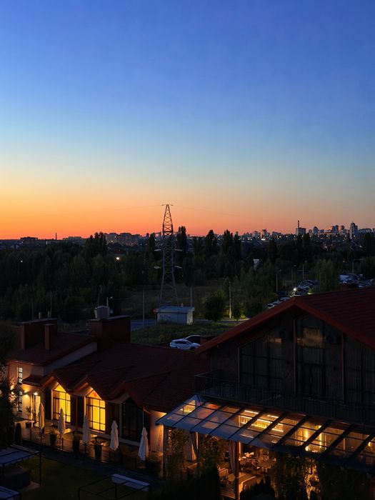 Квартира на вул. Машинобудівників, 31 в Києві, ID 327225, фото №11