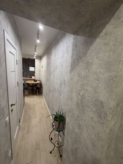 Квартира на вул. Машинобудівників, 31 в Києві, ID 327225, фото №7