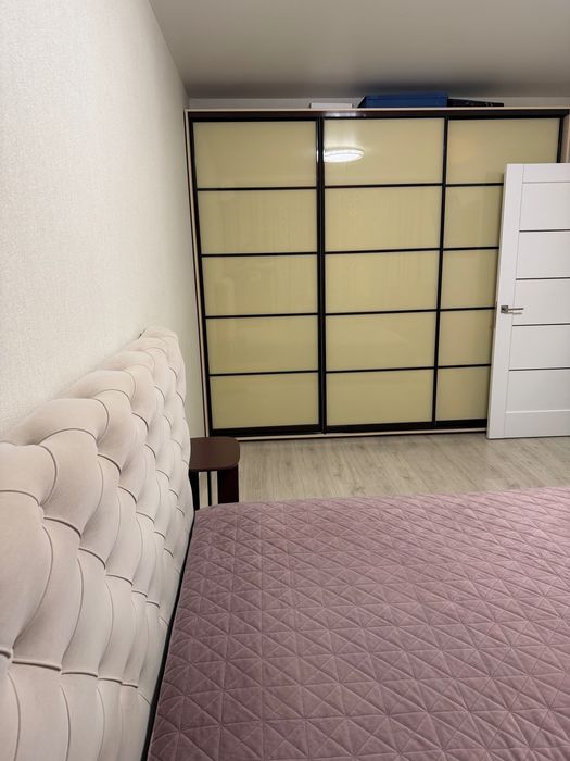 Квартира на вул. Машинобудівників, 31 в Києві, ID 327225, фото №9