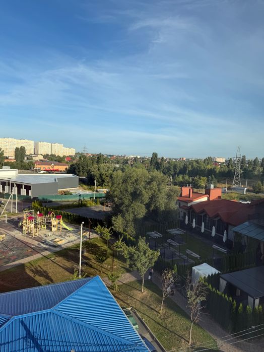 Квартира на вул. Машинобудівників, 31 в Києві, ID 327225, фото №10