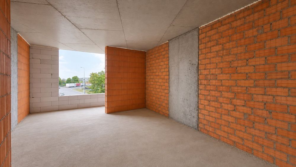 Квартира в Рівне, ID 327232, фото №4