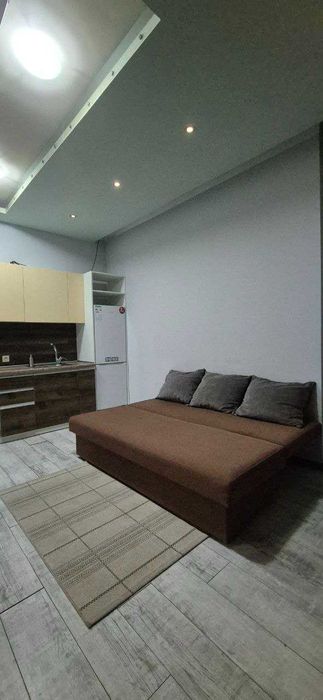 Квартира на вул. Саксаганського, 121 в Києві, ID 327253, фото №12