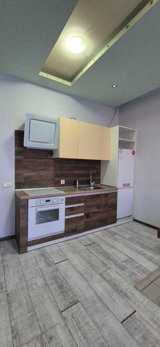 Квартира на вул. Саксаганського, 121 в Києві, ID 327253, фото №13