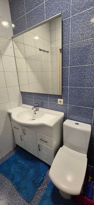 Квартира на вул. Саксаганського, 121 в Києві, ID 327253, фото №14