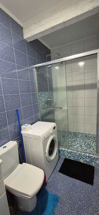 Квартира на вул. Саксаганського, 121 в Києві, ID 327253, фото №16