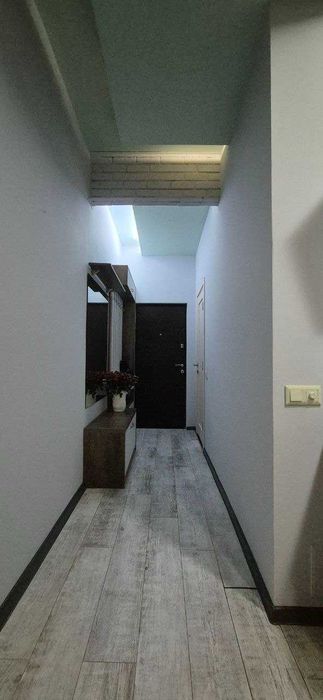 Квартира на вул. Саксаганського, 121 в Києві, ID 327253, фото №17