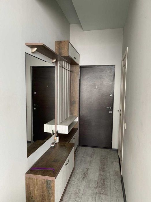 Квартира на вул. Саксаганського, 121 в Києві, ID 327253, фото №18