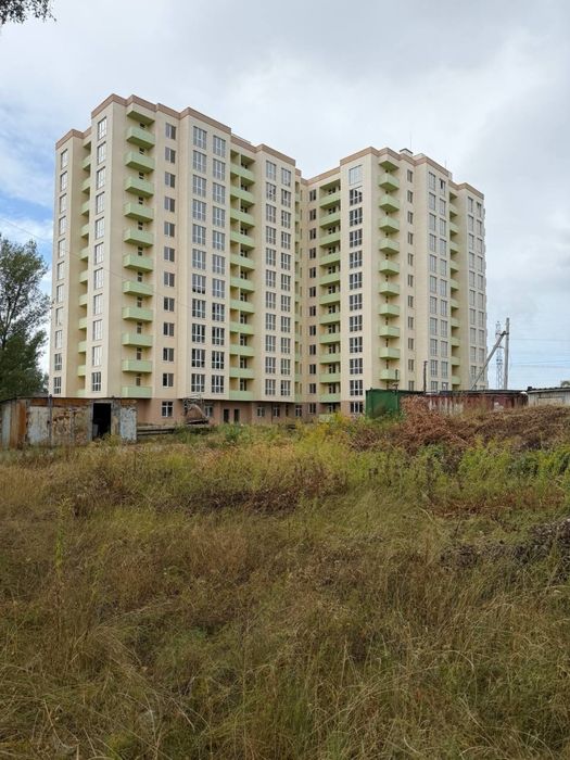 Квартира на ЖК «Зіркова Вежа» в Київ, ID 327226, фото №1