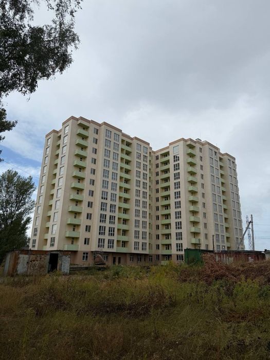 Квартира на ЖК «Зіркова Вежа» в Київ, ID 327226, фото №2