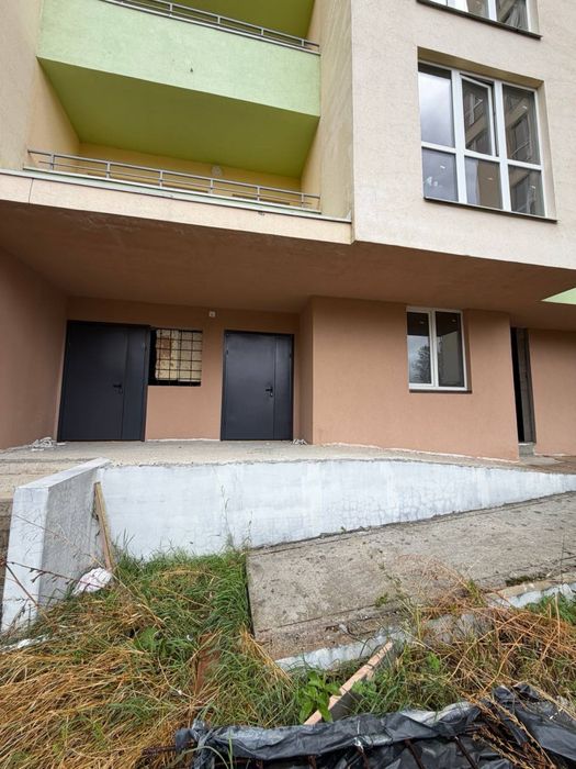 Квартира на ЖК «Зіркова Вежа» в Києві, ID 327226, фото №11