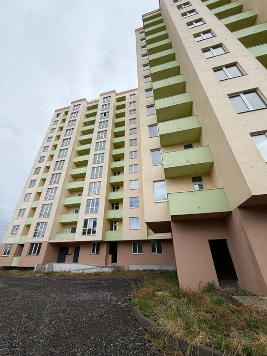 Квартира на ЖК «Зіркова Вежа» в Київ, ID 327226, фото №3