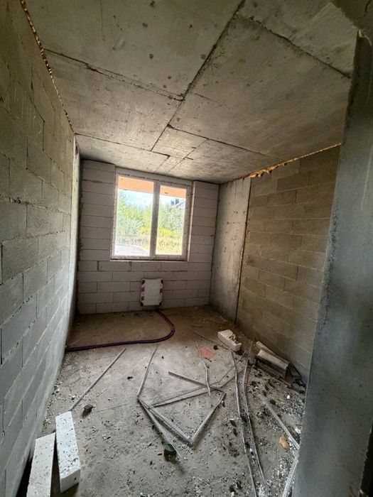 Квартира на ЖК «Зіркова Вежа» в Києві, ID 327226, фото №22