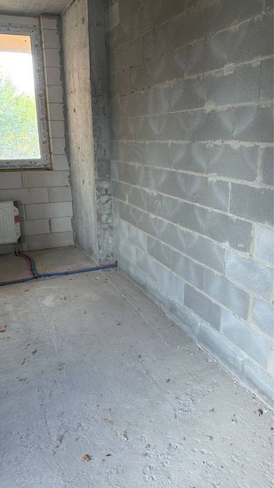 Квартира на ЖК «Зіркова Вежа» в Києві, ID 327226, фото №24
