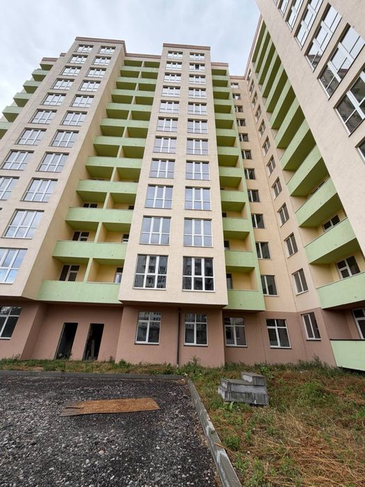 Квартира на ЖК «Зіркова Вежа» в Києві, ID 327226, фото №6