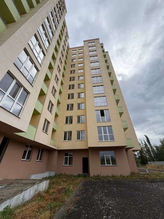 Квартира на ЖК «Зіркова Вежа» в Києві, ID 327226, фото №9