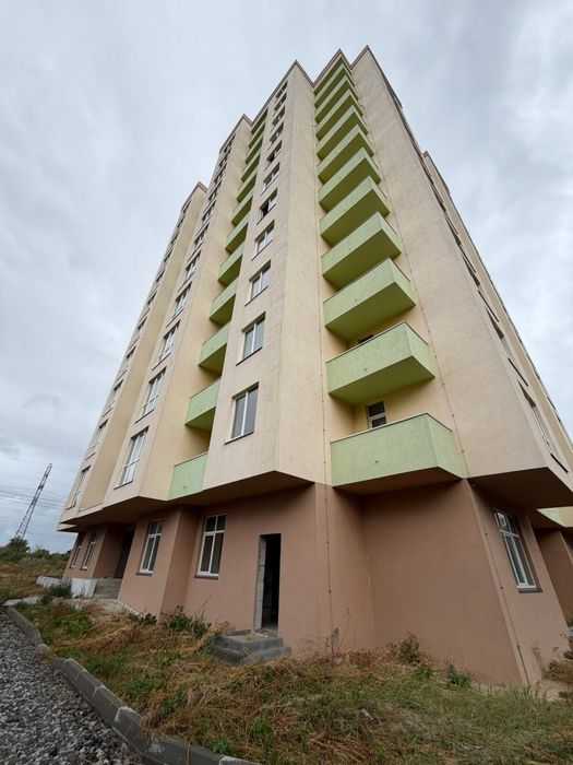 Квартира на ЖК «Зіркова Вежа» в Києві, ID 327226, фото №10