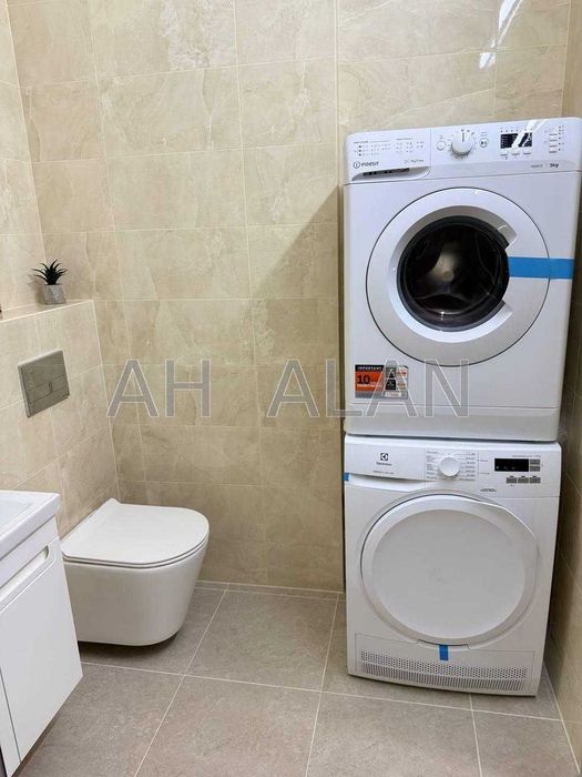 Квартира на вул. Центральна в Києві, ID 375147, фото №7