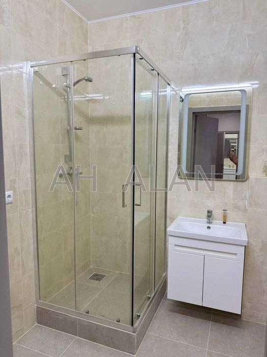 Квартира на вул. Центральна в Києві, ID 375147, фото №9