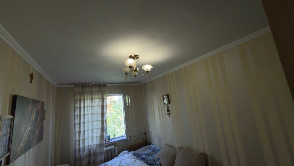 Квартира на вул. Шалімова в Київ, ID 327281, фото №1