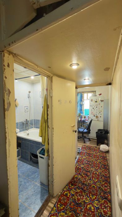 Квартира на вул. Шалімова в Київ, ID 327281, фото №4