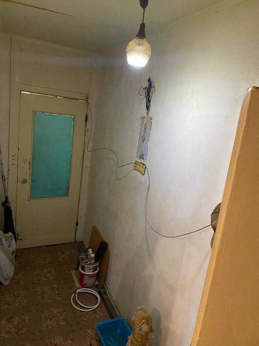 Квартира на вул. Шалімова в Київ, ID 327281, фото №5
