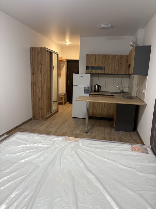Квартира в Київ, ID 327258, фото №4