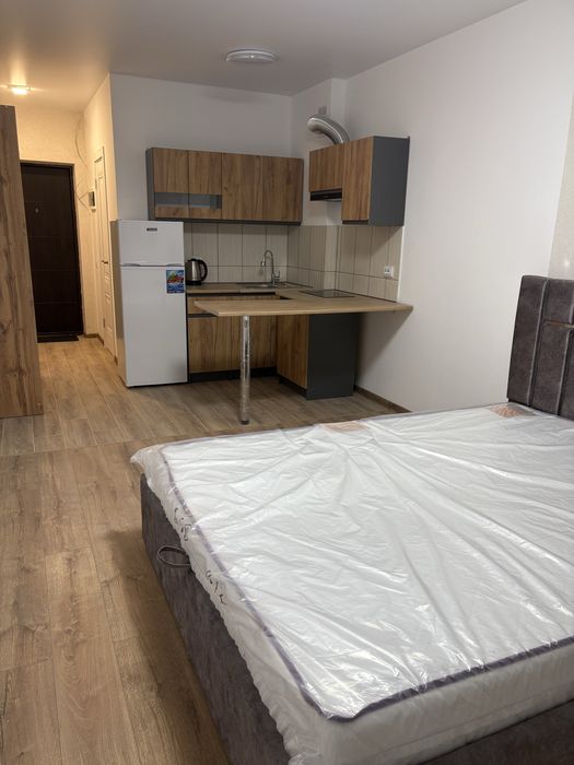 Квартира в Київ, ID 327258, фото №5