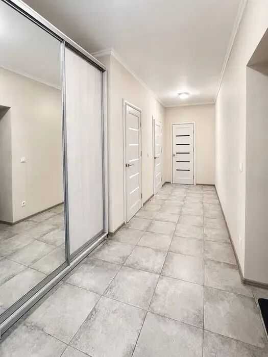 Квартира на вул. Залізнична в Івано-Франківськ, ID 327278, фото №5