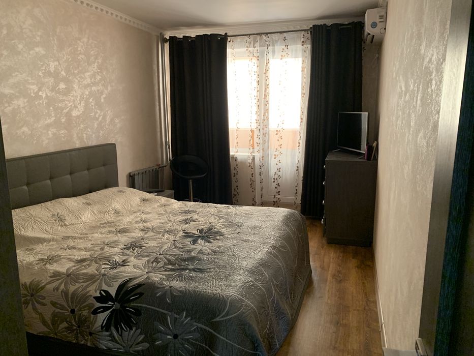 Квартира на вул. В. Липківського в Київ, ID 327255, фото №3