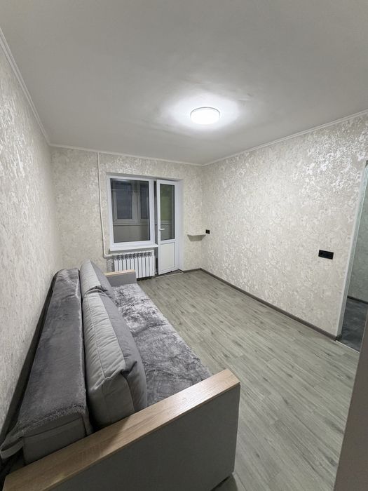 Квартира на вул. Симиренка, 20 в Київ, ID 327334, фото №1