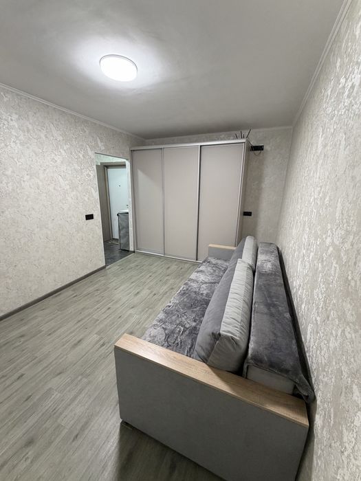 Квартира на вул. Симиренка, 20 в Київ, ID 327334, фото №2