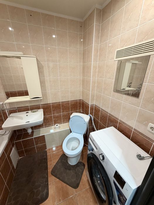 Квартира на вул. Симиренка, 20 в Києві, ID 327334, фото №11