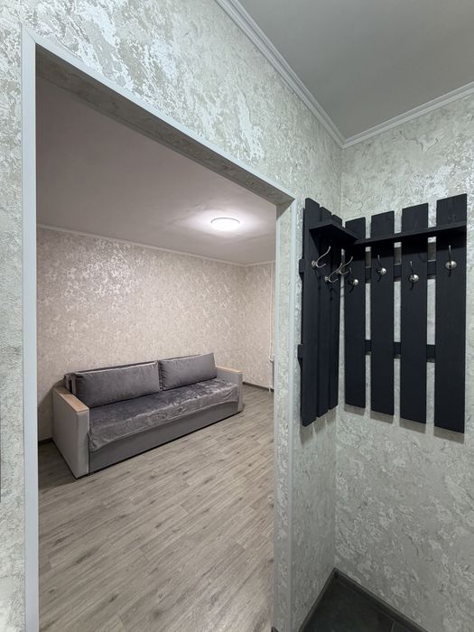 Квартира на вул. Симиренка, 20 в Київ, ID 327334, фото №3