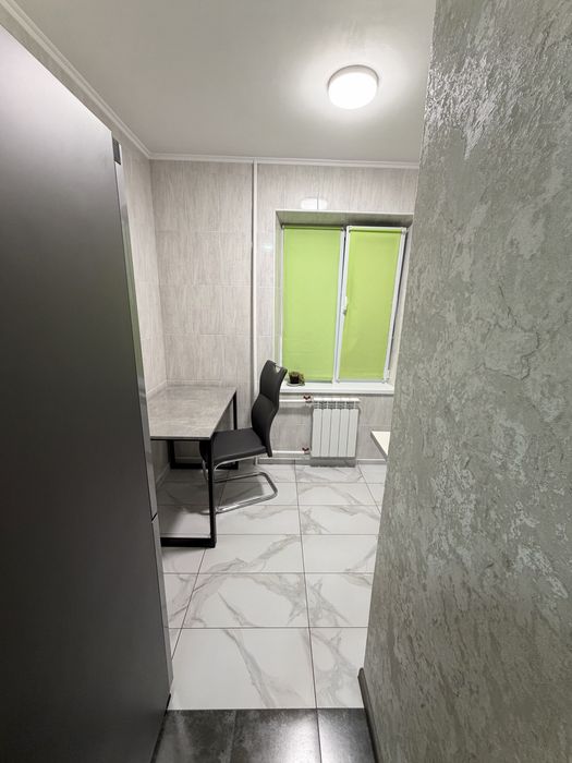 Квартира на вул. Симиренка, 20 в Київ, ID 327334, фото №4