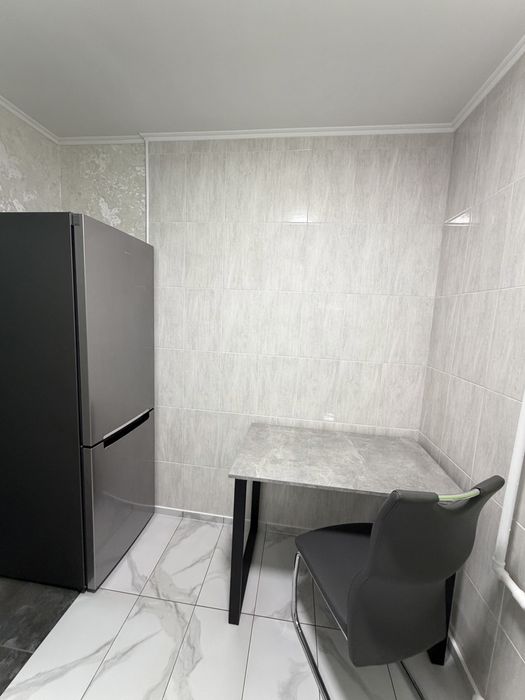Квартира на вул. Симиренка, 20 в Києві, ID 327334, фото №6