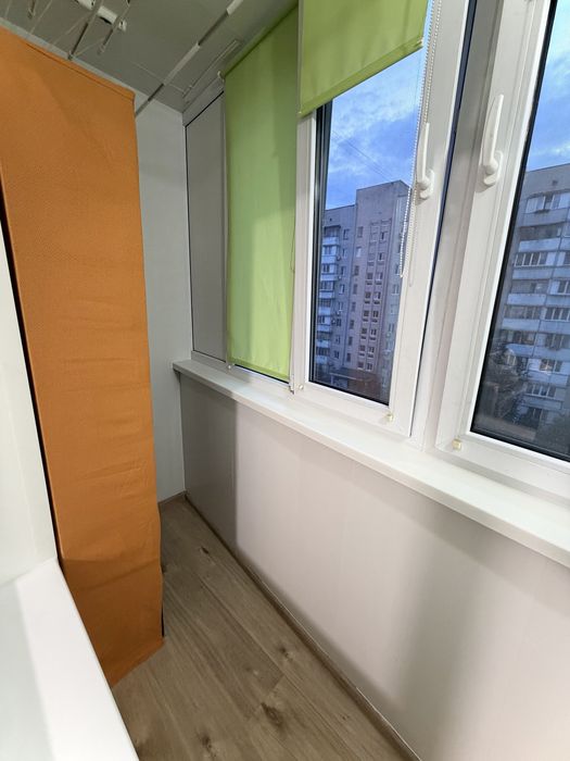 Квартира на вул. Симиренка, 20 в Києві, ID 327334, фото №8