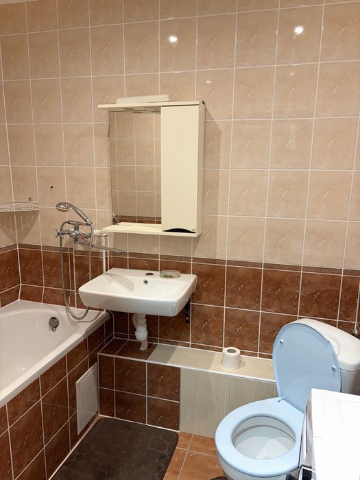 Квартира на вул. Симиренка, 20 в Києві, ID 327334, фото №9