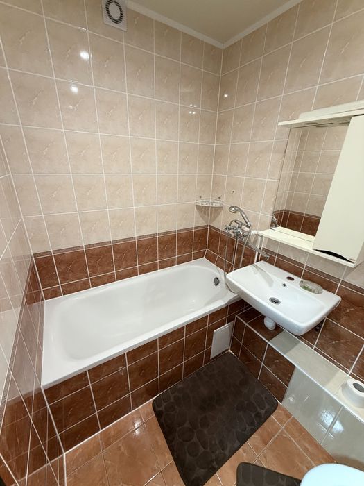 Квартира на вул. Симиренка, 20 в Києві, ID 327334, фото №10