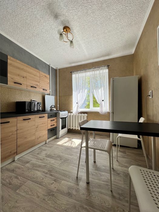 Квартира на просп. Корольова в Києві, ID 327249, фото №6