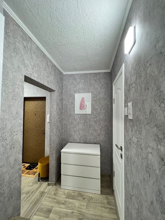 Квартира на просп. Корольова в Києві, ID 327249, фото №8