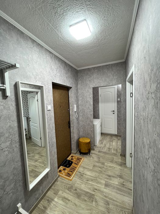 Квартира на просп. Корольова в Києві, ID 327249, фото №9