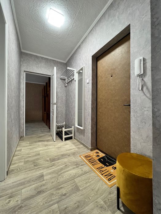 Квартира на просп. Корольова в Києві, ID 327249, фото №10