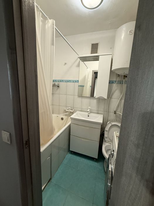 Квартира на вул. Сандуляка в Чернівцях, ID 327275, фото №11