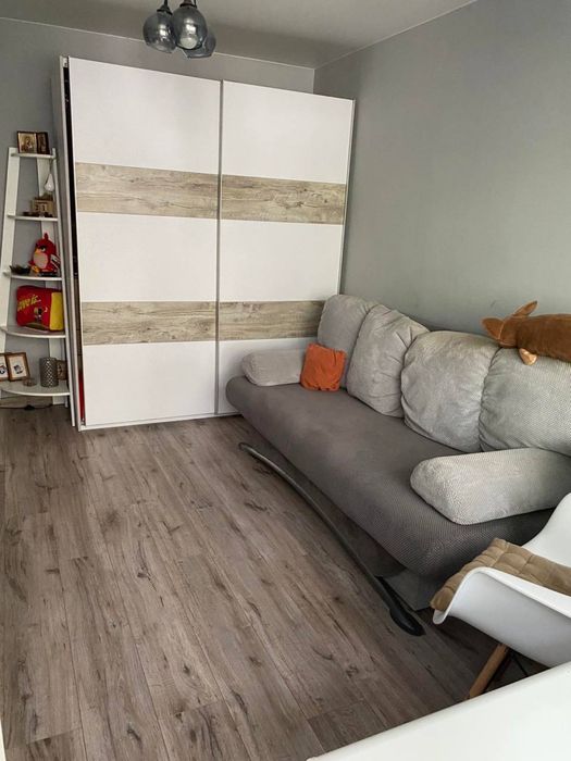 Квартира на вул. Сандуляка в Чернівці, ID 327275, фото №3
