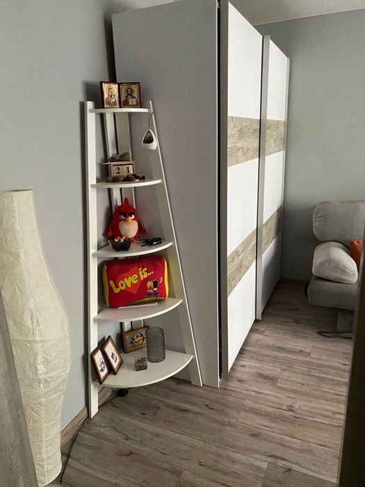 Квартира на вул. Сандуляка в Чернівці, ID 327275, фото №4