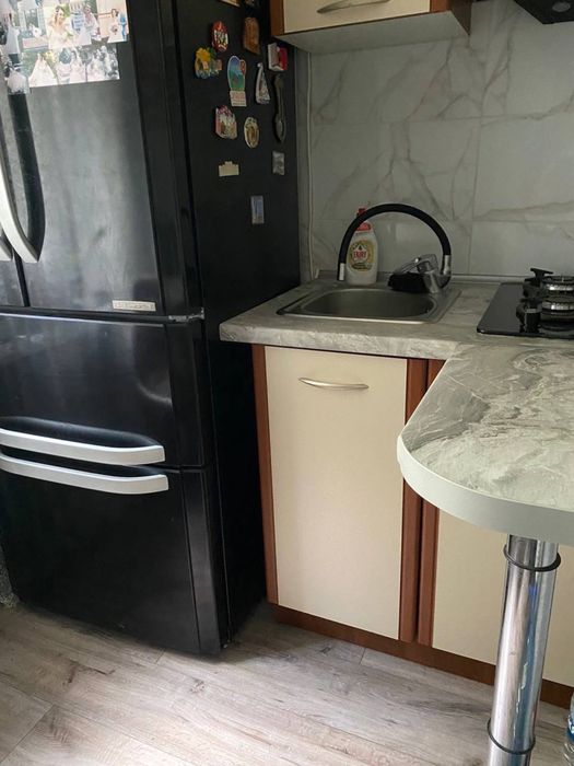 Квартира на вул. Сандуляка в Чернівцях, ID 327275, фото №8