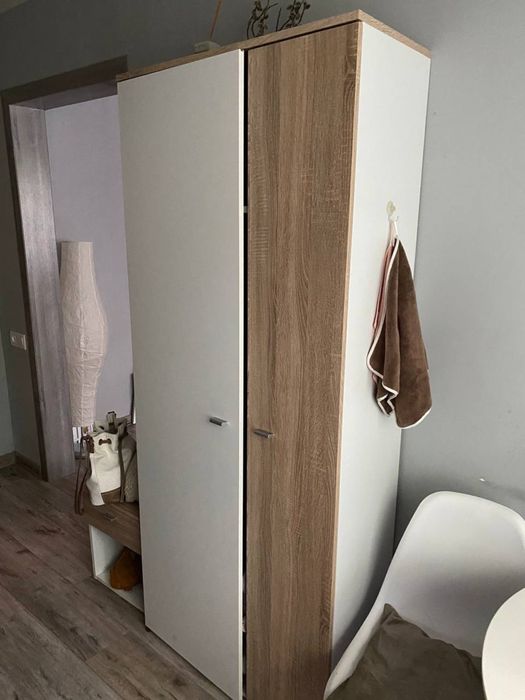 Квартира на вул. Сандуляка в Чернівцях, ID 327275, фото №9
