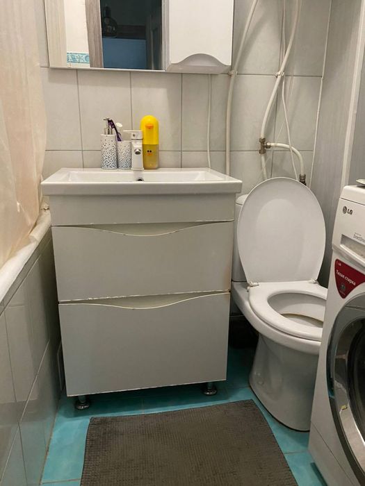 Квартира на вул. Сандуляка в Чернівцях, ID 327275, фото №10