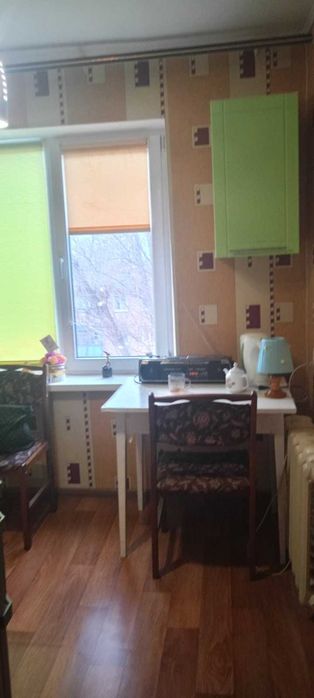 Квартира на вул. Віри Білай в Кривий Ріг, ID 327309, фото №2